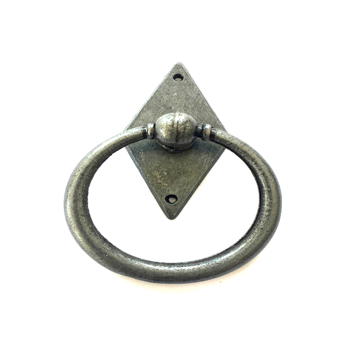 Puller ring Code 03-114/A